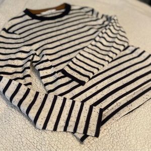 H&M Boys Sweater